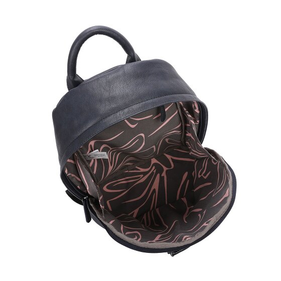 Fritzi aus Preußen Eco Fritzi07 City Rucksack 31 cm