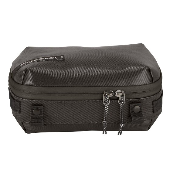 Eagle Creek Pack-It Gear Cube S Packtasche 18 cm