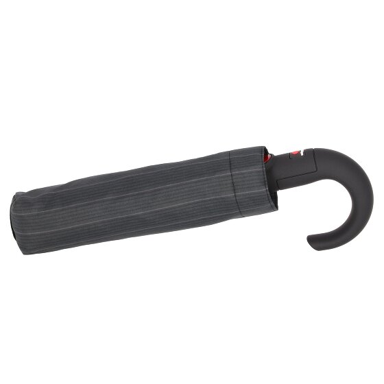 Knirps T.260 Taschenschirm 33 cm