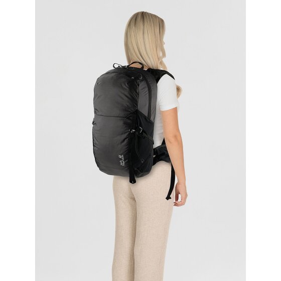 Jack Wolfskin Echotrek Shape 20 L Wanderrucksack 54 cm