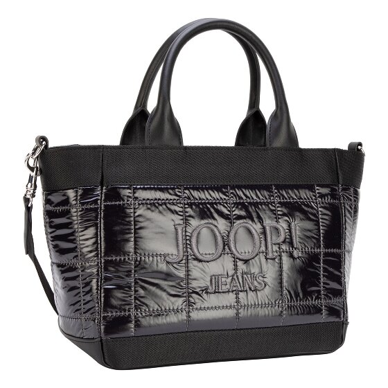Joop! Jeans Yvette Handtasche 27 cm