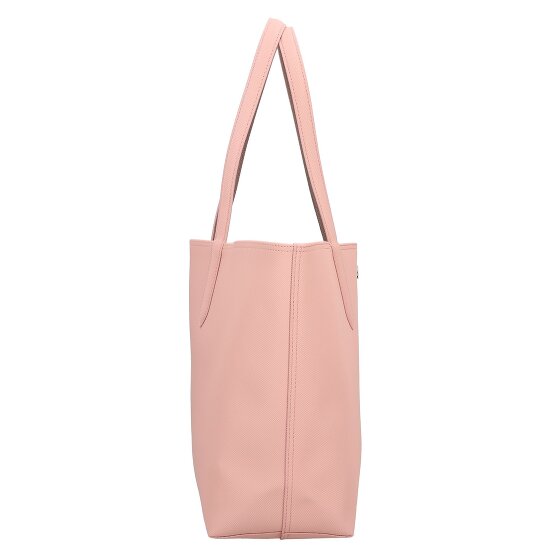 Lacoste Anna  Wendeshopper Tasche 34,5 cm