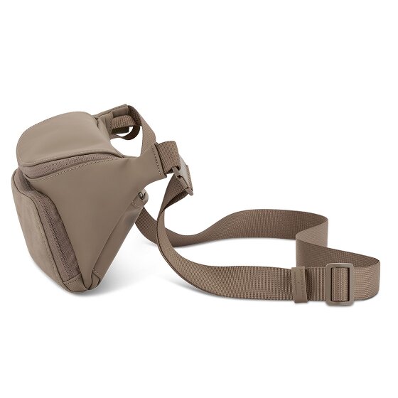 Kapten & Son Bali Gürteltasche 30 cm