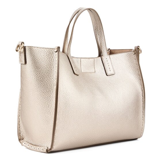 U.S. Polo Assn. Middleton Shopper Tasche 33 cm