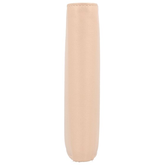 Esquire Viktoria Geldbörse RFID Leder 10 cm