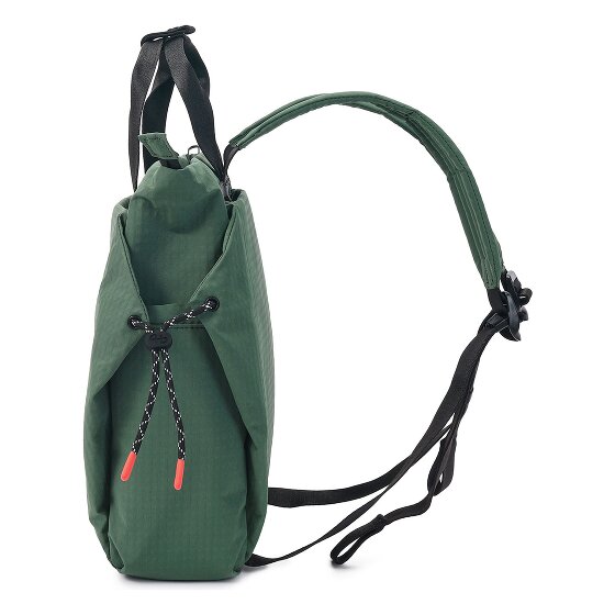 Hedgren String Daypack 31 cm