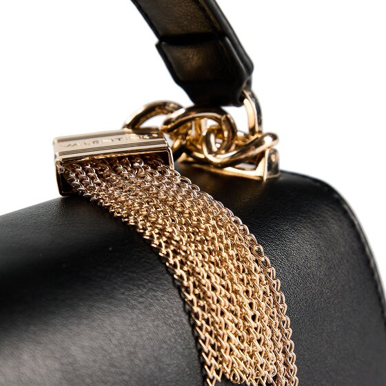 Valentino Iride Handtasche 19 cm