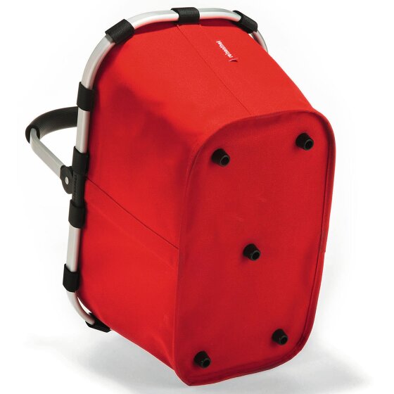reisenthel Carrybag Einkaufstasche 48 cm