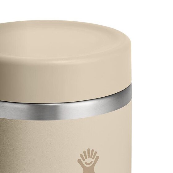 Hydro Flask Insulated Thermobehälter 828 ml