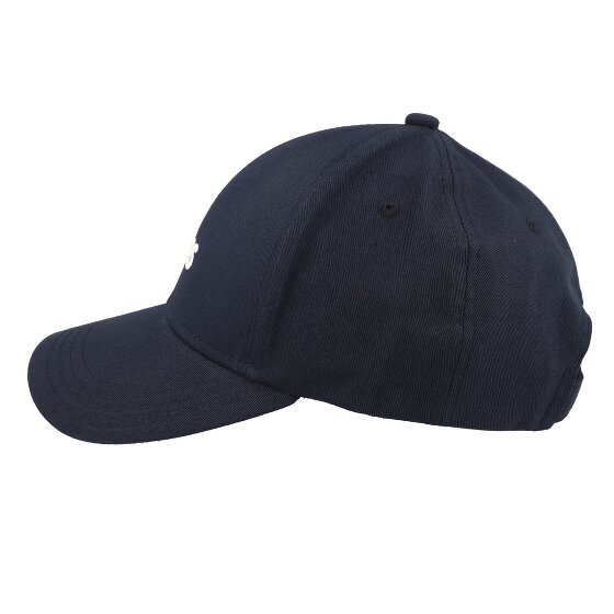 Boss Zed Zed Baseball Cap 30 cm