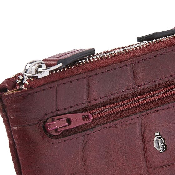 Castelijn & Beerens Schlüsseletui Leder 13.5 cm