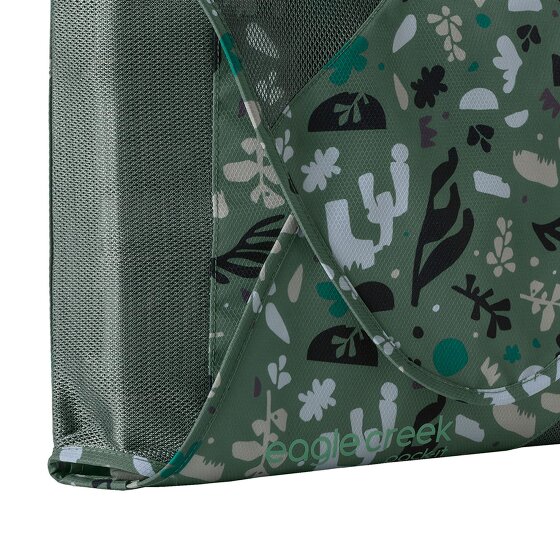 Eagle Creek Pack-It Packtasche L 45 cm