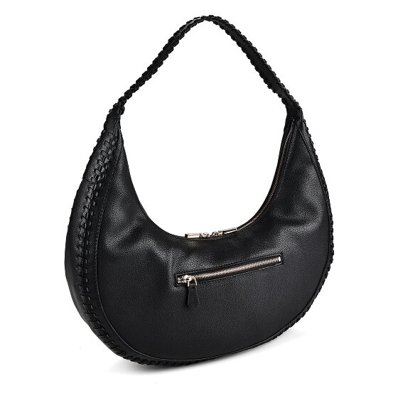 Guess Petra Schultertasche 45 cm