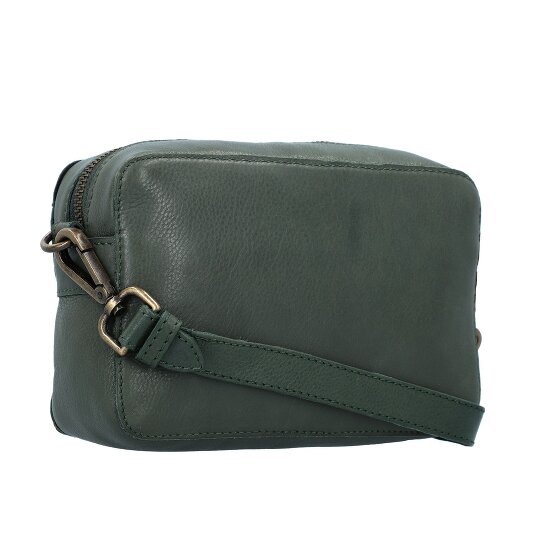 Cowboysbag Miami Umhängetasche Leder 20 cm