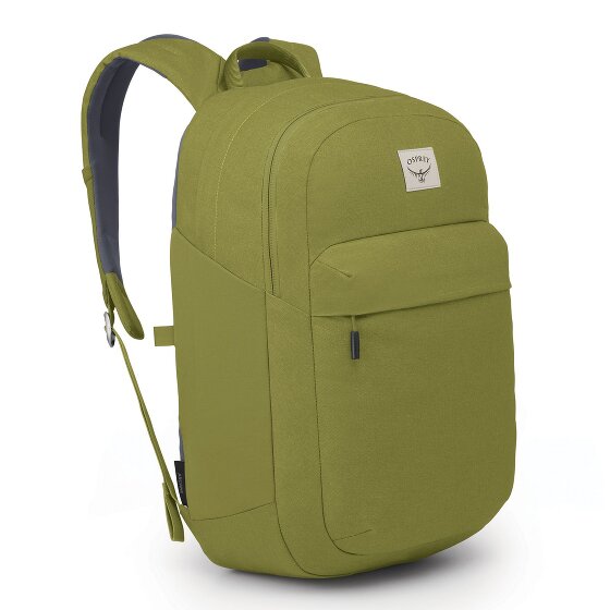Osprey Arcane Daypack 47 cm Laptopfach