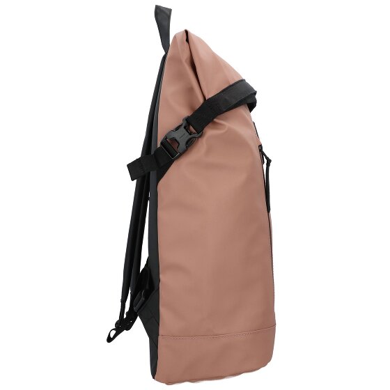 Herschel Roll Top Rucksack 46 cm Laptopfach