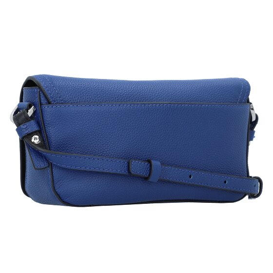 Liebeskind Chudy Umhängetasche Leder 23 cm