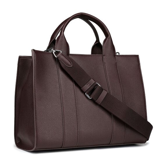 Karl Lagerfeld Rsg Shopper Tasche 26 cm