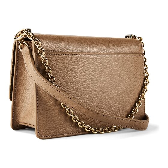 Furla 1927 Umhängetasche Leder 20 cm