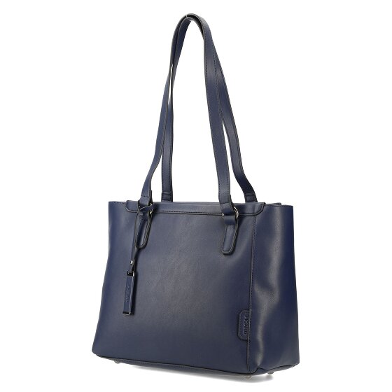 Picard Yours Shopper Tasche 32 cm