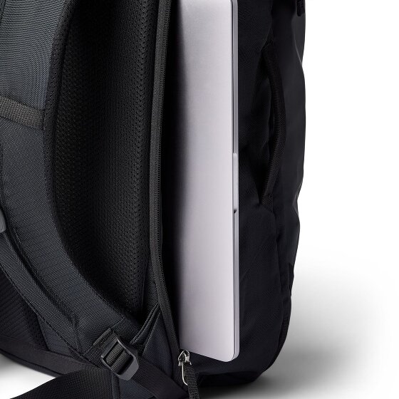 Cotopaxi Allpa 28 L Reiserucksack 48 cm Laptopfach