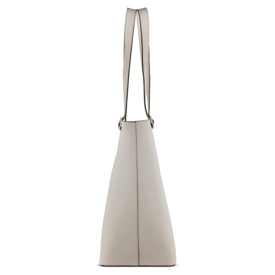 Bugatti Zita Shopper Tasche 47 cm