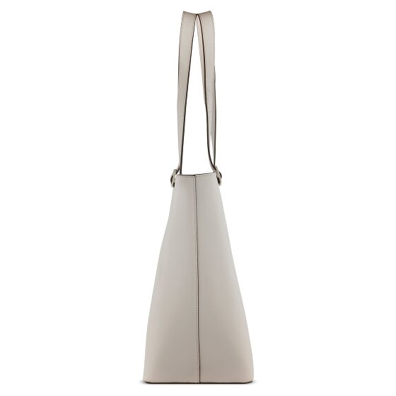 Bugatti Zita Shopper Tasche 47 cm