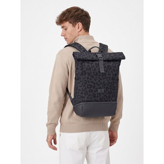 Johnny Urban Allen Medium Daypack 40.5 cm Laptopfach