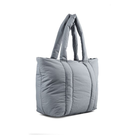 Marc O'Polo Shopper Tasche 43 cm