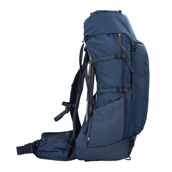 Fjällräven Abisko 45 M-L Wanderrucksack M-L 74 cm
