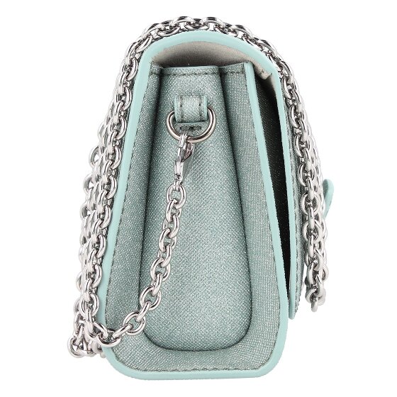 Furla Metropolis Mini Bag Umhängetasche 16 cm