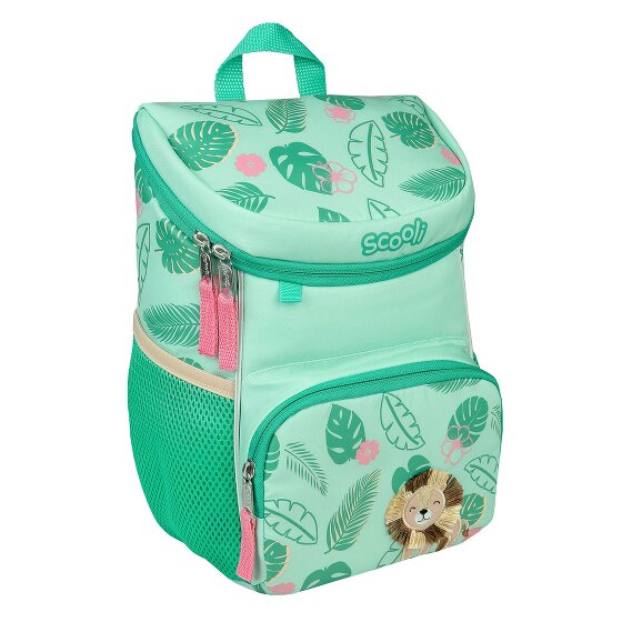 Scooli Mini-Me Kindergartenrucksack 30 cm