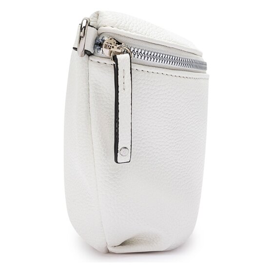 L.Credi Oliana Umhängetasche 22 cm