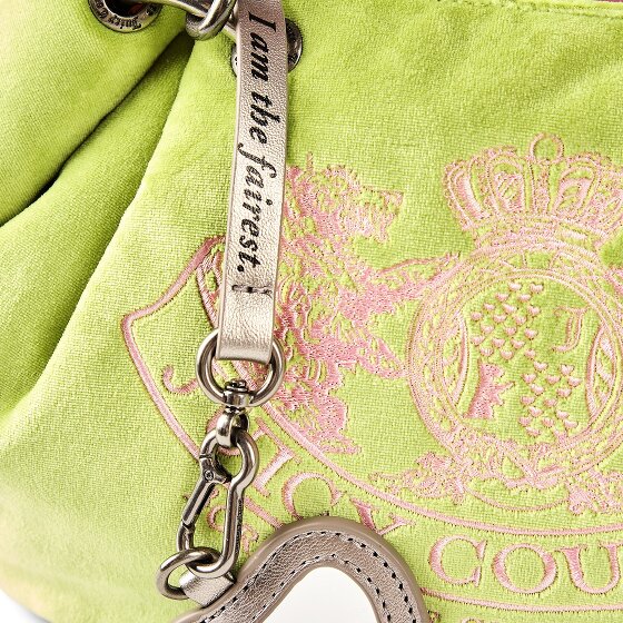 Juicy Couture Daydreamer Handtasche 32.5 cm