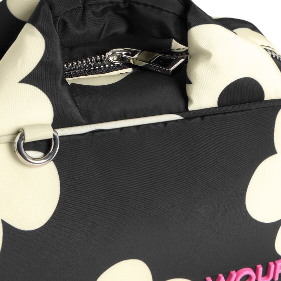 Wouf Studio Handtasche 20 cm