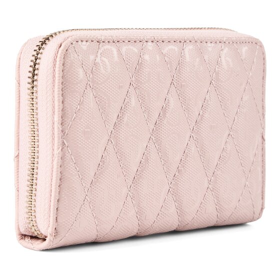 Guess Tamara Geldbörse 14 cm