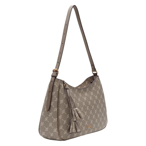 Joop! Xara Schultertasche 32 cm