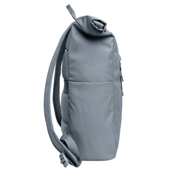 GOT BAG Rolltop Easy Daypack 30 cm Laptopfach