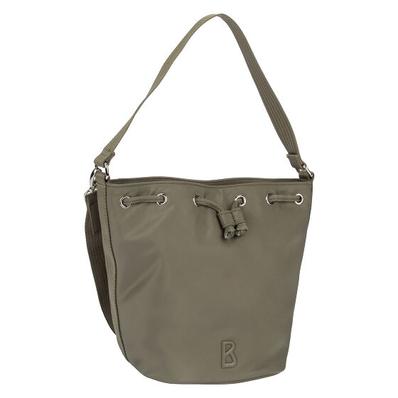Bogner Verbier Play 1.0 Beuteltasche 17.5 cm