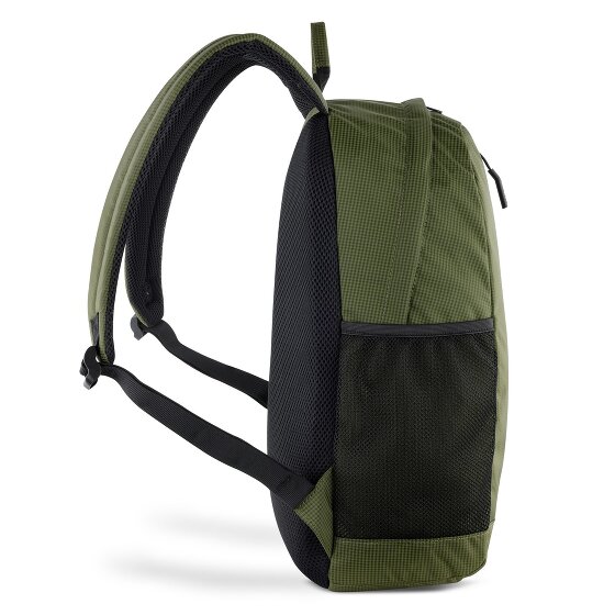Chiemsee Light N Base Daypack 45 cm Laptopfach