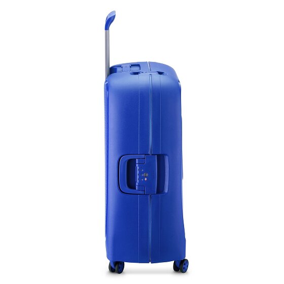 Delsey Paris Moncey 4-Rollen Trolley 69 cm