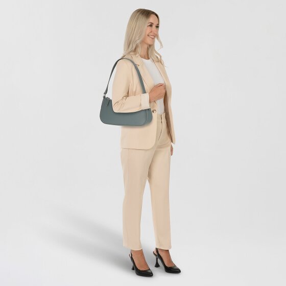 Hugo Chris Schultertasche 27 cm