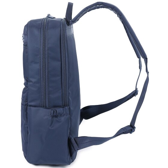 Hedgren Inner City Ava Daypack RFID Schutz 37 cm Laptopfach