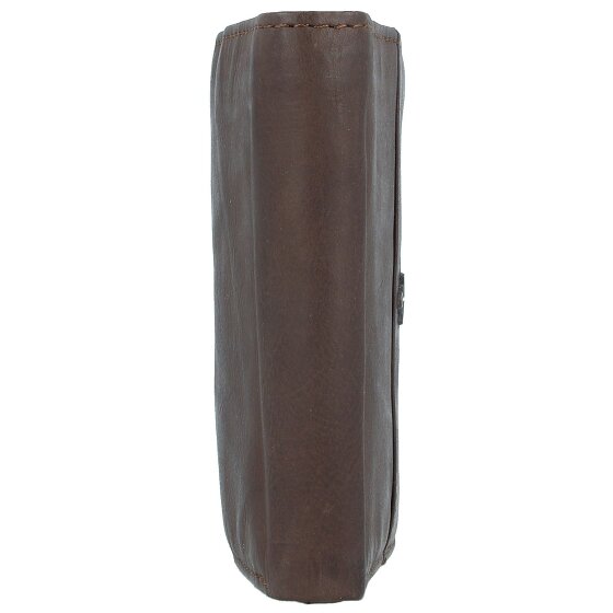 Harbour 2nd Cool Casual Amoy Geldbörse Leder 9 cm