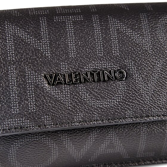 Valentino King RE Umhängetasche 21 cm