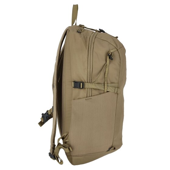 Fjällräven Abisko 16 Wanderrucksack 46 cm