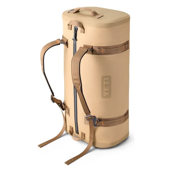 Yeti Panga Weekender Reisetasche 75 cm