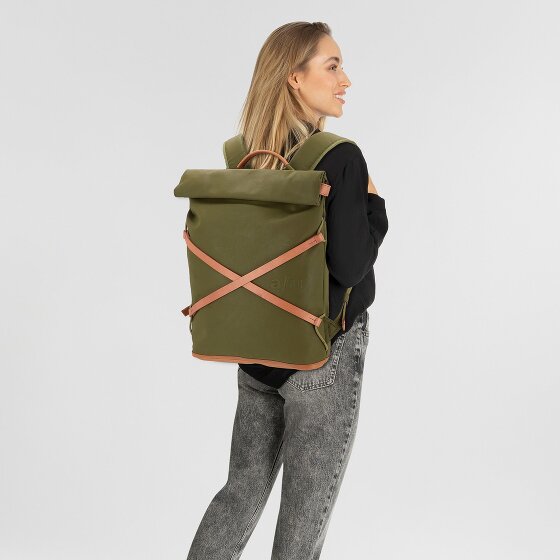 aunts & uncles Japan Yokohama Daypack 40 cm Laptopfach