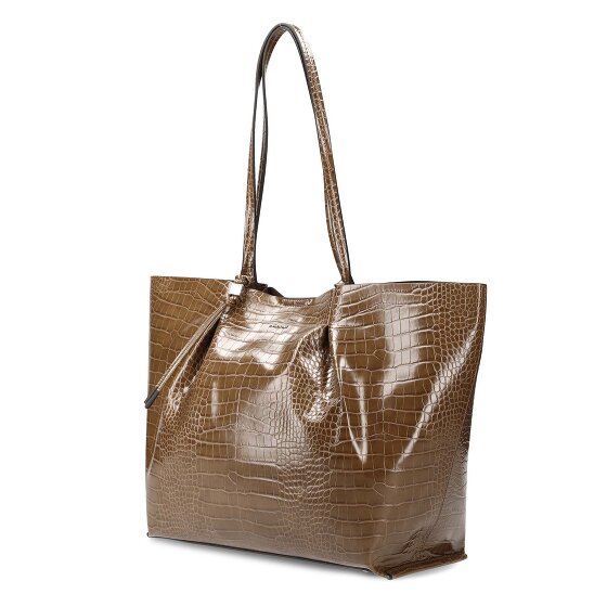Picard Wild Art Shopper Tasche 45 cm