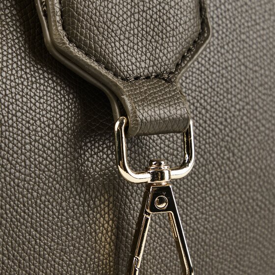 Valentino Bianka Re Shopper Tasche 40 cm